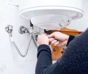 About Water Heater Repair LLC Allamuchy, NJ